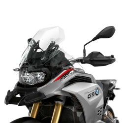 F 850 GS Adventure Adventure F 850 GS Adventure Adventure